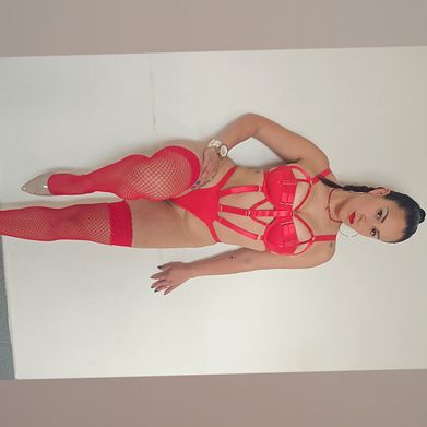 🌲🅷🅾🅽🅴🆈 🅱🅴🆃🆂🅰 🎅 Added Photo on 2025-08-26