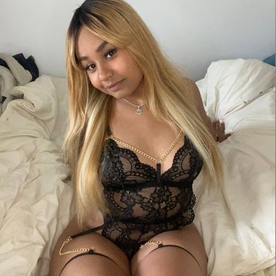 Margaux 🍓 (margauxbby1z) Profile Photo Added 2025-07-23