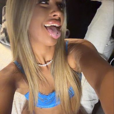 OnlyFans Model Faith bramley x (faithb3564x) Profile Image