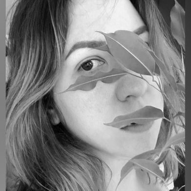 Freya Hallows (freyahallows) OnlyFans profile photo