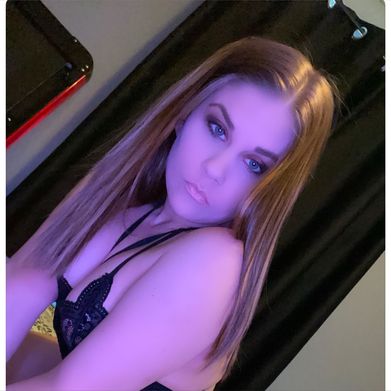 Brianna Nicole (xxbriannaanicole) Profile Photo Added 2025-02-27