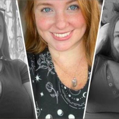 Rua Morrigan (rua.morrigan) Header Photo Added 2025-04-12