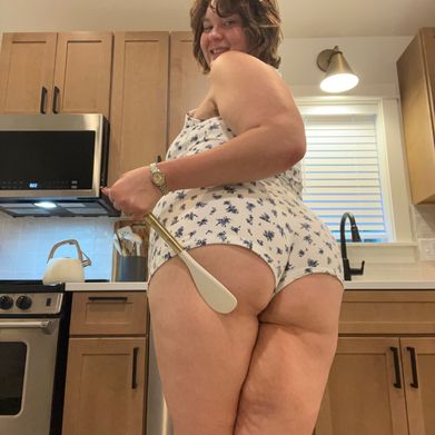 Thick Blair Free (thickblairfree) Header Photo Added 2025-07-31