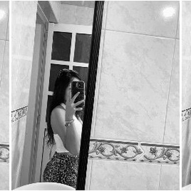 Aurora Álvarez (auroraalz) Header Photo Added 2025-12-16