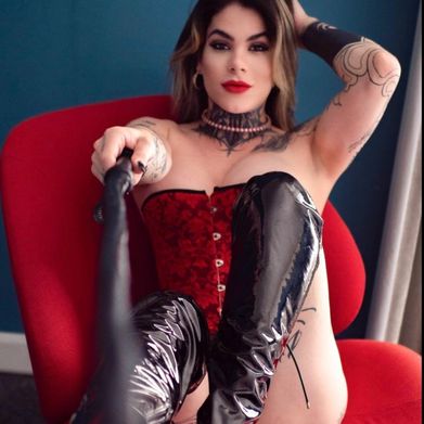 Vanessa Vivian dresch busata (vanessadres) Profile Photo Added 2024-12-21