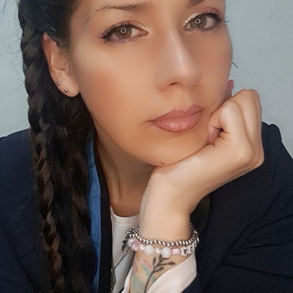 𝙁𝙇𝙊𝙍𝙀𝙉𝘾𝙄𝘼 🔥🔥 (bellaybestia7) OnlyFans profile photo