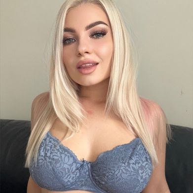 Natalia🍒 (nataliaaxo) Profile Photo Added 2025-07-08