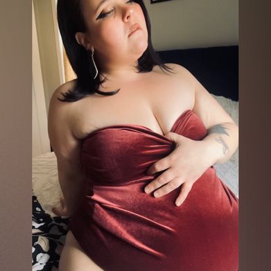 Fawna Indigo (fawnaindigo) Profile Photo Added 2025-03-24