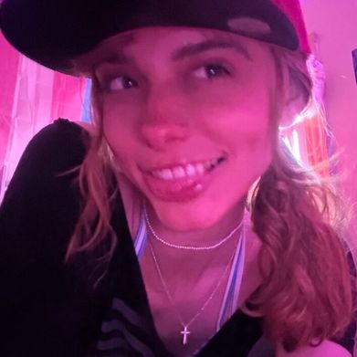 bunny (doomerbunny) Profile Photo Added 2025-11-19