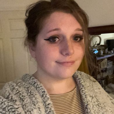 Smelleanor (smelleanor) OnlyFans profile photo