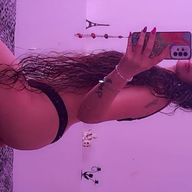 𝙁𝙇𝙊𝙍𝙀𝙉𝘾𝙄𝘼 🔥🔥 (bellaybestia7) Header Photo Added 2025-09-26