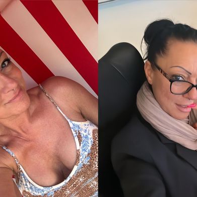 🟢Frau Schulz 🇩🇪 🇺🇸 (frauschulz) Header Photo Added 2025-01-07