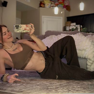 𝑨𝒖𝒕𝒖𝒎𝒏☺️💋 (a_hicks3474) Header Photo Added 2025-03-04