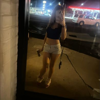 SXYCORA🐚❕ (sxycora) Profile Photo Added 2025-03-26