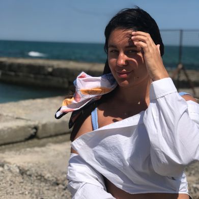 Stacy (stacy_magiqqq) Profile Photo Added 2025-06-27