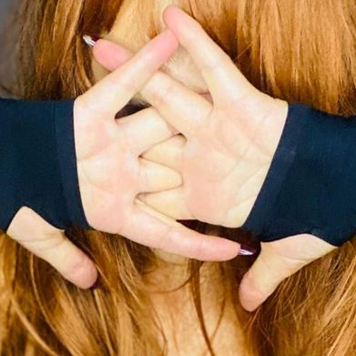 Samantha (u513968186) Profile Photo Added 2025-07-29