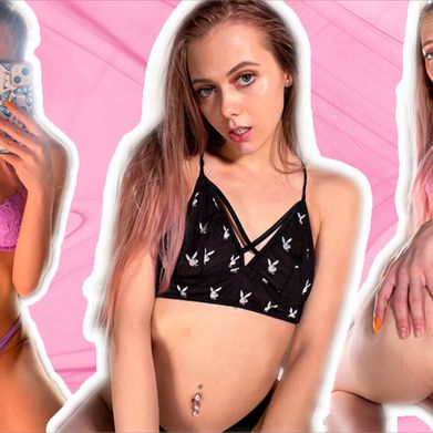 Astrid Sky (astrid.sky) Header Photo Added 2025-03-20