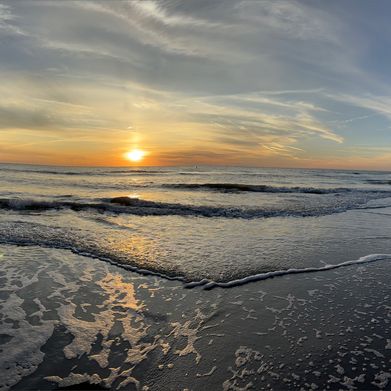 katie ♡ i screw randoms! Added Photo on 2025-08-03