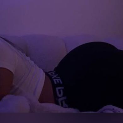 𝐄𝐦𝐦𝐚💞 (emma.lmn) Header Photo Added 2025-05-08