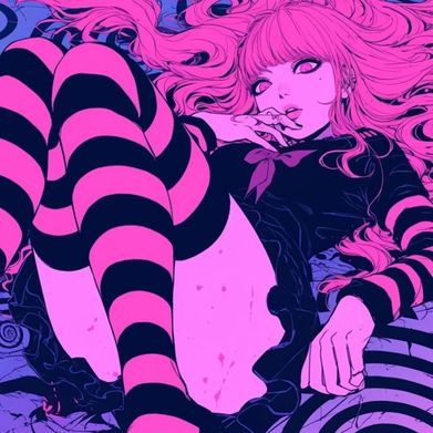 Cosplay kitten Added Photo on 2025-03-29