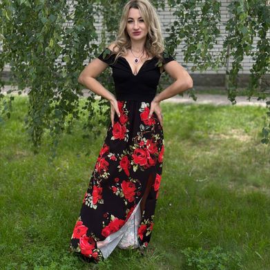 Gloria (gloriami) Header Photo Added 2025-07-29