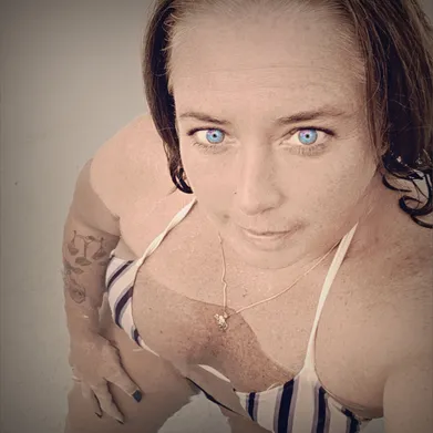 ❤️Genevieve❤️ Profile Photo