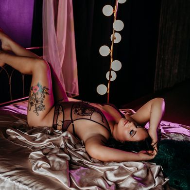 Anna Wynn (xxxace1122) Header Photo Added 2025-03-14