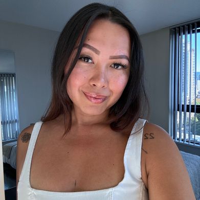 Jay ☯️ (yintoyouryang) Profile Photo Added 2024-12-21