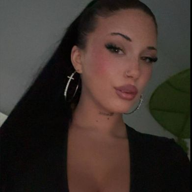 OnlyFans Model Mila 💕 (u521180486) Profile Image