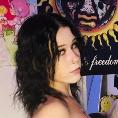 OnlyFans Model Jennaaaa (jennasaam) Profile Image