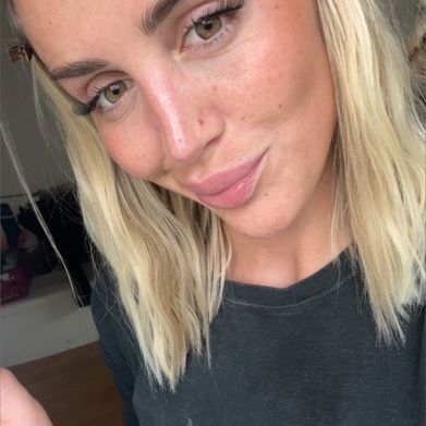 OnlyFans Model Bella Lange (bella-lange) Profile Image