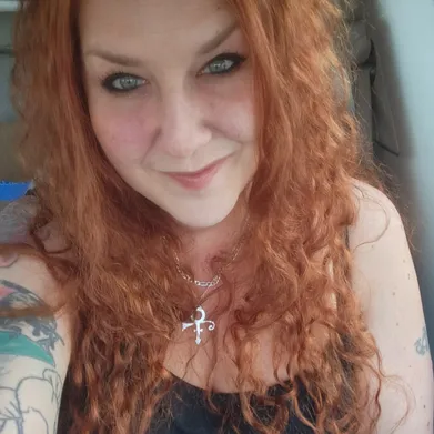 Linz Fontanini Profile Photo