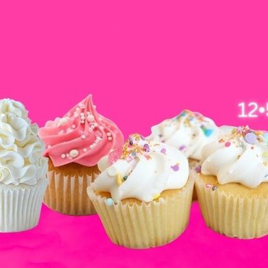 ᗷᗩ𝗂🫧🐠 (lilmermaidxx) Header Photo Added 2025-11-25