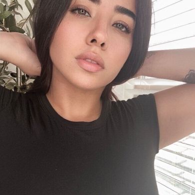 Nathalia 🌸 (ntha_40) OnlyFans Profile Image