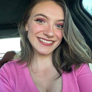 Ariel the Little Mermaid 🧜🏼‍♀️ (labrujasirena333) OnlyFans profile photo