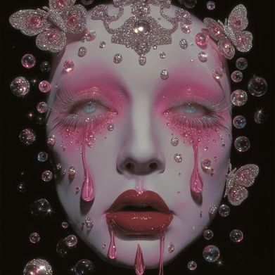 Aranza Nori (aridoll21) Profile Photo Added 2025-09-25