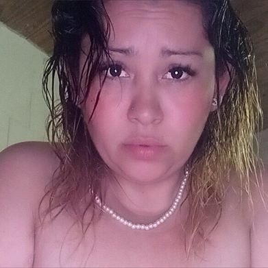 NO PPV-JUICY-CHUBBY👅🫦 (letycciavip) OnlyFans profile photo