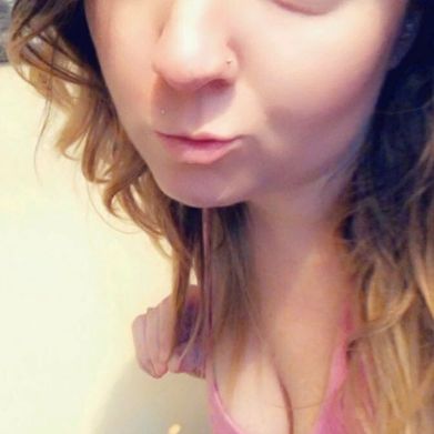 OnlyFans Model Chantal (starchantalg) Profile Image