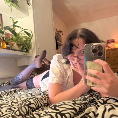 Hannah (lancashirehannah) OnlyFans profile photo