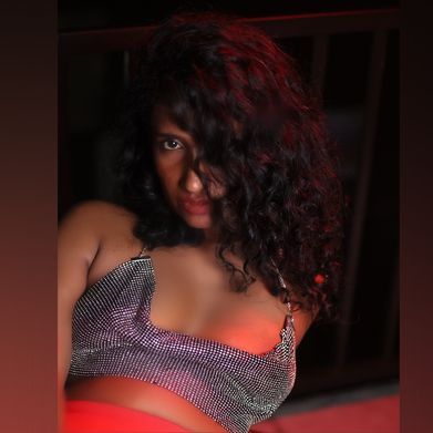 Mali Esther Added Photo on 2025-03-08