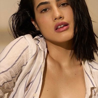 JAZ BENITEZ 🍐 PRIVATE (jazbenitez) Profile Photo Added 2024-10-10