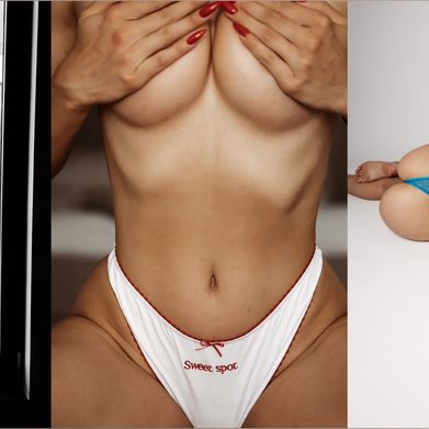 luckyXleo (luckyxleo) Header Photo Added 2024-10-30