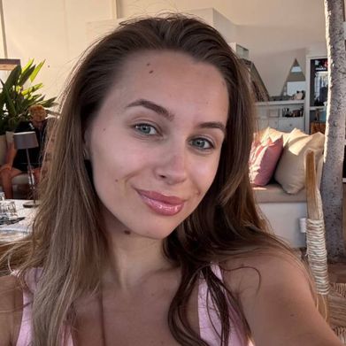 Annika Sommer 🌞💗 (annika.sommer) Profile Photo Added 2025-09-09