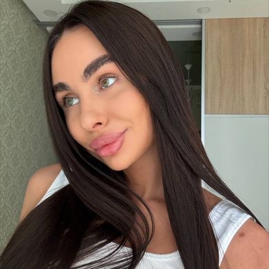 Inessa Colt (inessacoltt) Profile Photo Added 2025-08-20