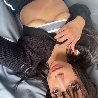 Ari (arijapan_2) Header Photo Added 2025-02-05