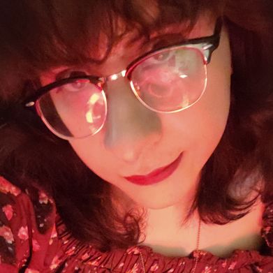 August 💛🌹 (cutieh0ebin) OnlyFans Profile Image