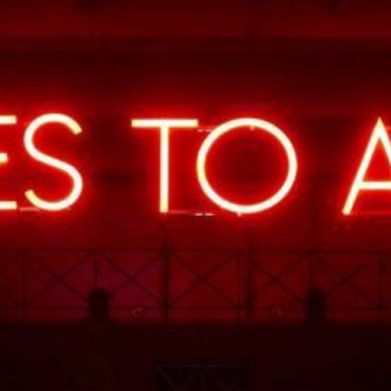 Melanie (itsssmelannie) Header Photo Added 2024-10-15