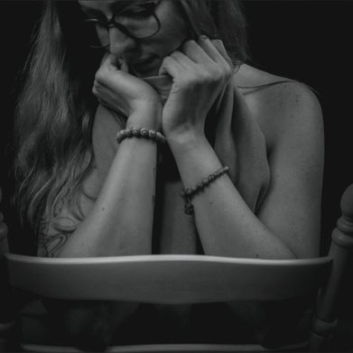 SJ (u521550245) OnlyFans profile photo