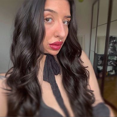 Alice Added Photo on 2025-06-09