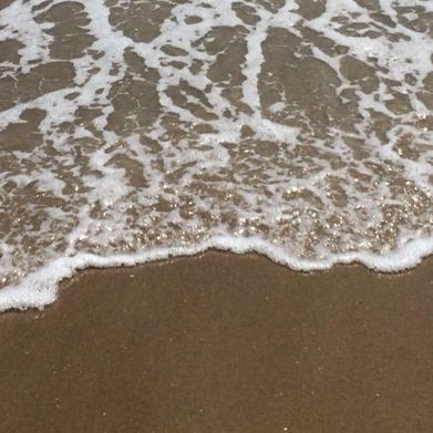 Marisa Nicole (marisanicole26) Header Photo Added 2024-08-27